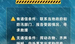 暴雨热点爆料新闻视频大全,暴雨来袭！热点爆料新闻视频大盘点
