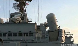 中国爆料最新武器装备,尖端科技铸就国防新篇章