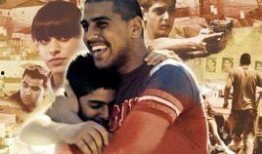 亚洲高清电影在线观看,在线观影新体验