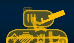 葡萄酒最新爆料视频下载,视频揭秘顶级佳酿背后的秘密